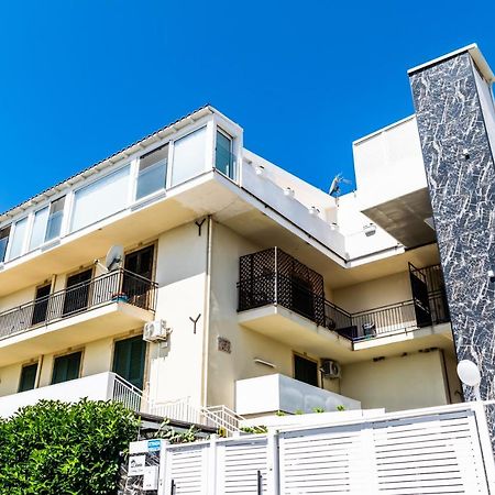Diana Holiday Home Agrigent Exterior foto