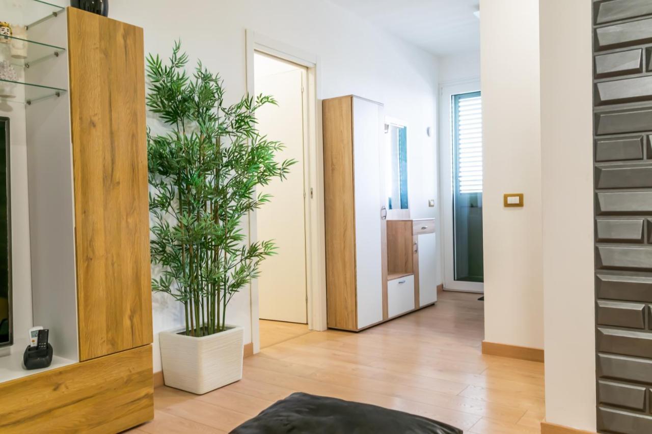 Diana Holiday Home Agrigent Exterior foto